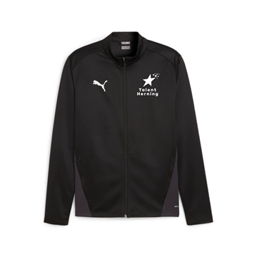 Talent Herning - Puma teamGOAL Training Jacket